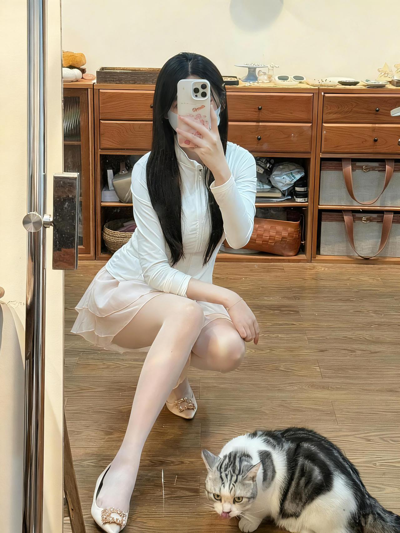 把自己活成最美的风景🧚‍♀️🧚‍♀️🧚‍♀️✨✨✨