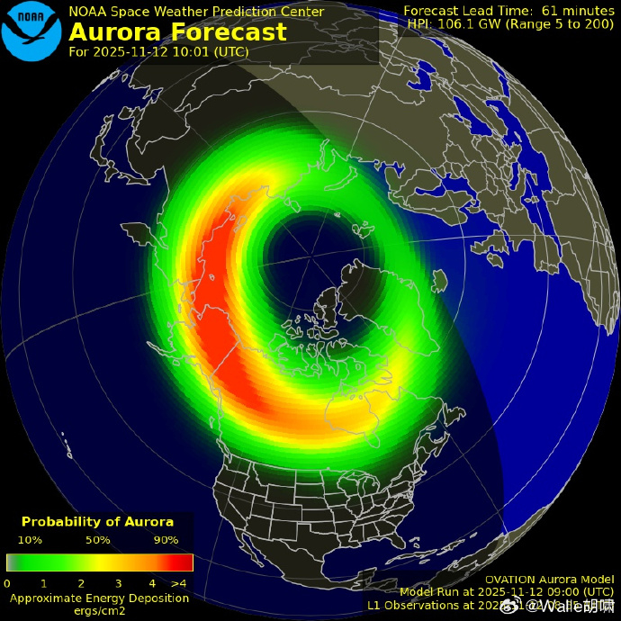 【抓住机会！今晚】 