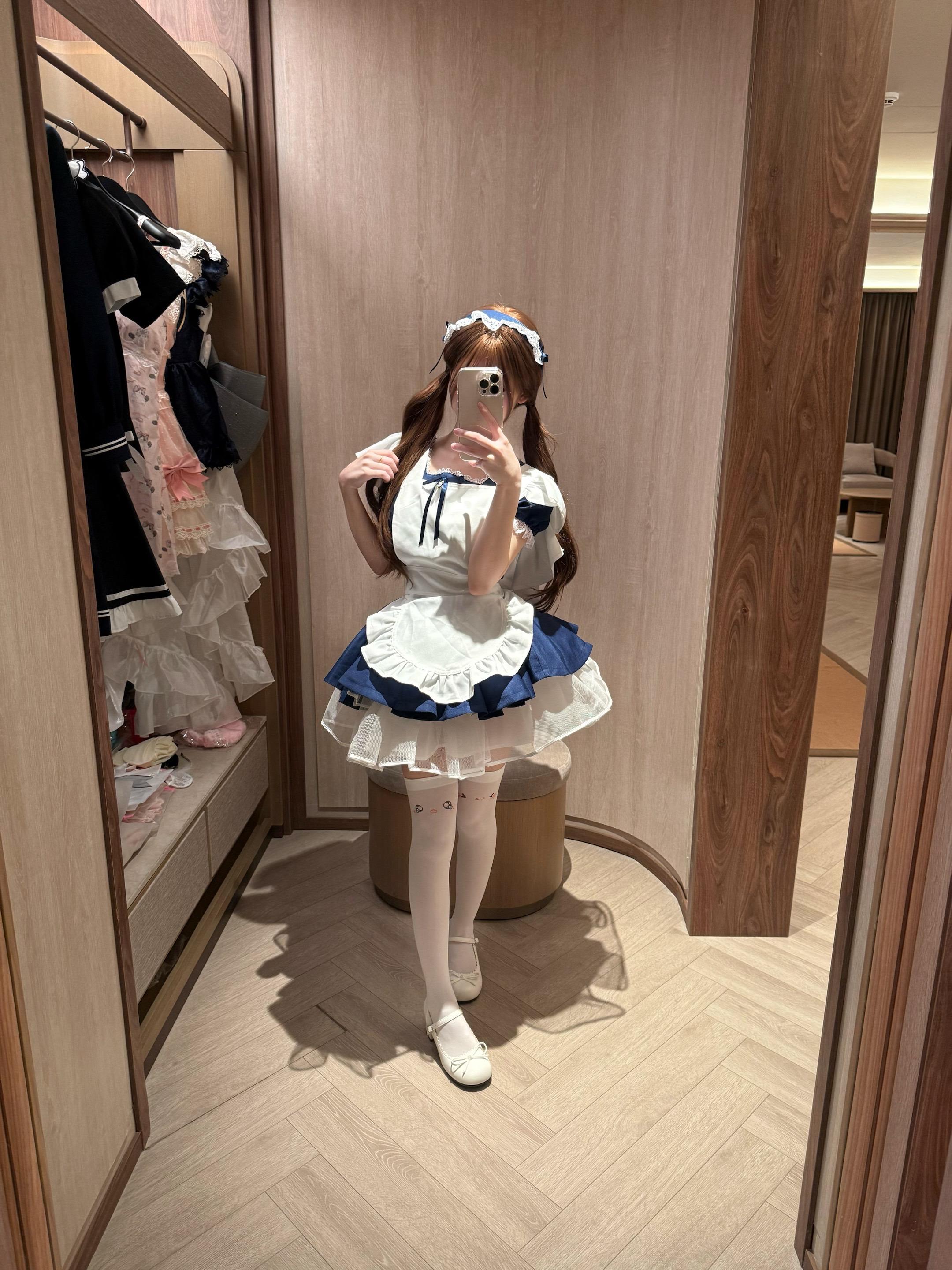 ₍˄·͈༝·͈˄*₎◞ ̑̑。