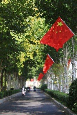 德媒点名中国——在中美达成框架性协议之后，6月14日，德媒刊文表示，中美伦敦谈判