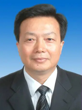 【#合肥市政协原主席董昭礼被查#】#安徽反腐快讯# 合肥市政协原党组书记、主席董