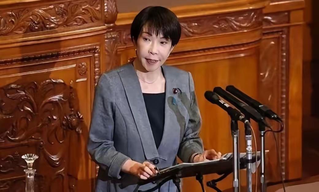 不能让甲午悲剧换个剧本重演！比喊着“打日本”更要紧的，是先给装备维护、仓储管理和