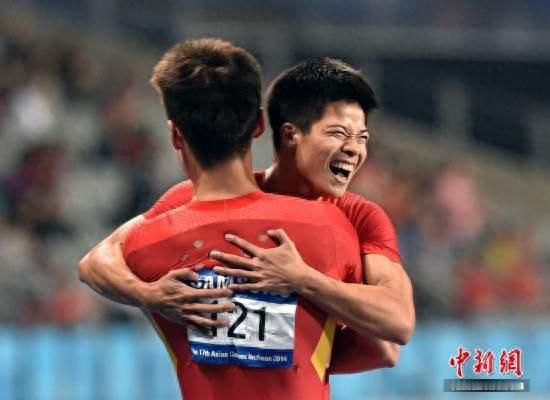 中秋大战！中国队冲击百金，莎头迎来复仇局