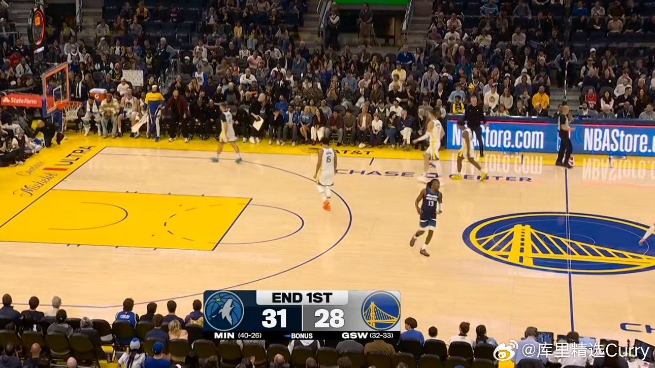 首节还行啊，28-31落后 