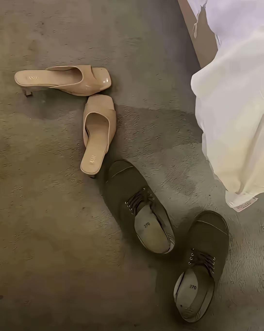 是不是有点贵啊，三千就三千，不讲价了。这个月又白干了。