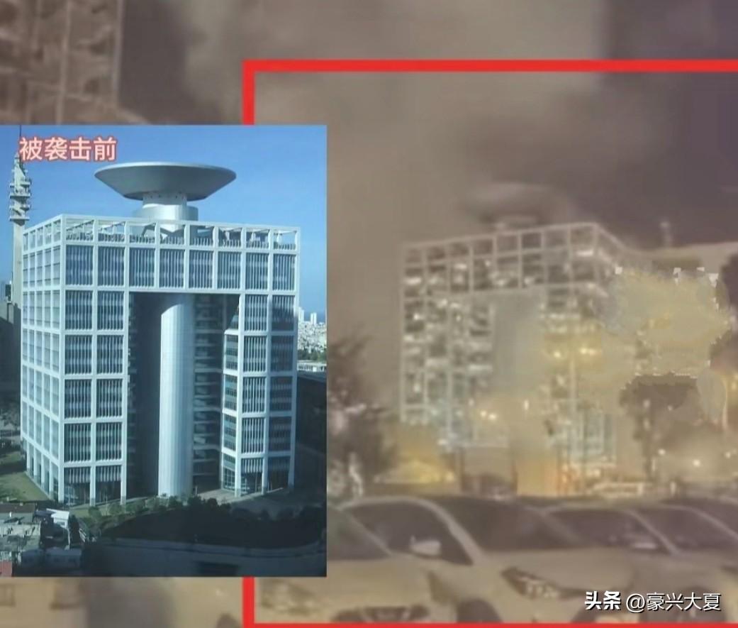 真主党是真厉害，我也是服了，这一仗直接打出了气势，也让无数人看得大呼解气！

当