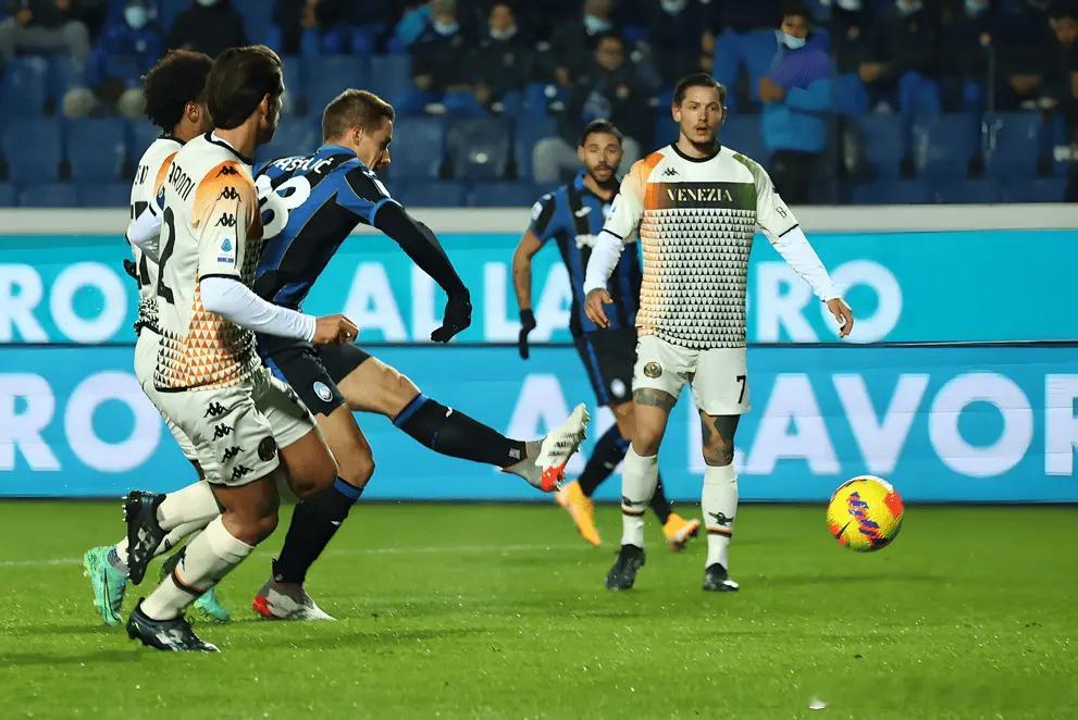 今日免费赛事情报更新！003 意甲 比萨vs科莫实力战意1.升班马比萨18轮后1