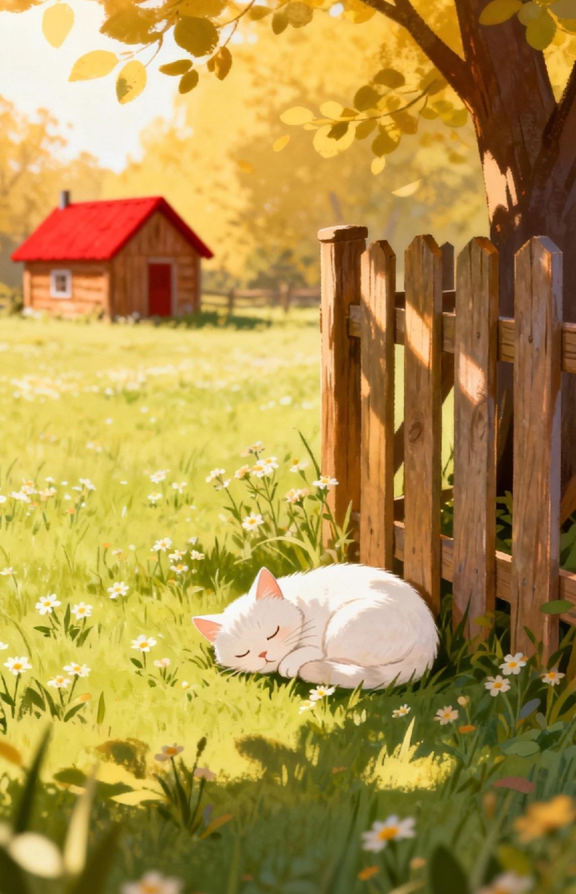 健康，暴富
如果说最想实现那就是——暴富了
没有钱，有了健康，家里面怎么办呢？