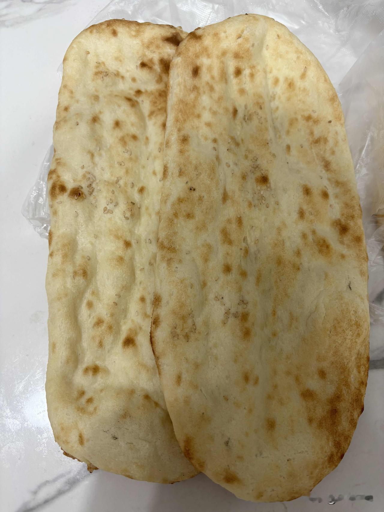 告诉我，你们那里把它叫什么？美食 地方特色美食