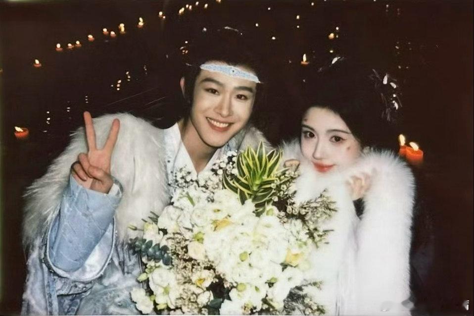 世界寄露会一直幸福🥰 