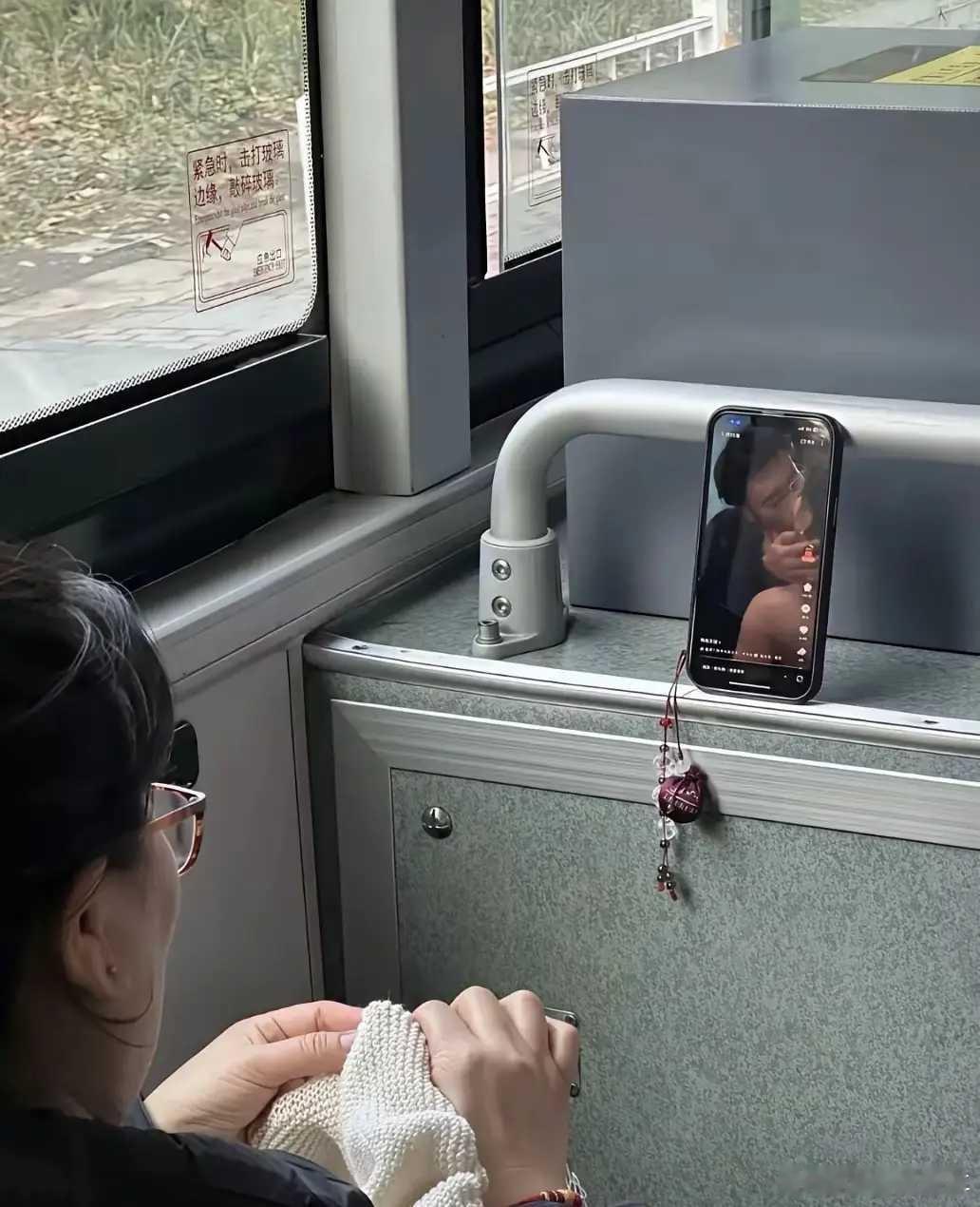 网剧的威力真大！！已经渗入国人生活的方方面面……日常