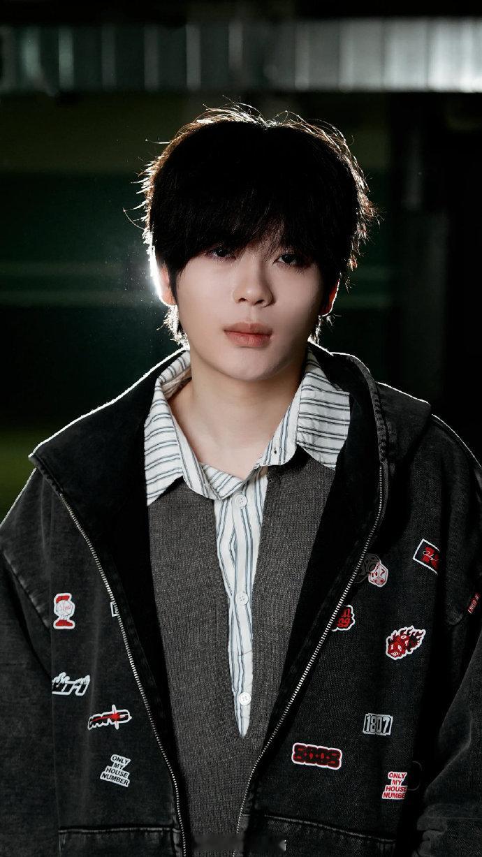 12月到啦~~cc酱要顺顺利利的！！acg优创官 2025pel