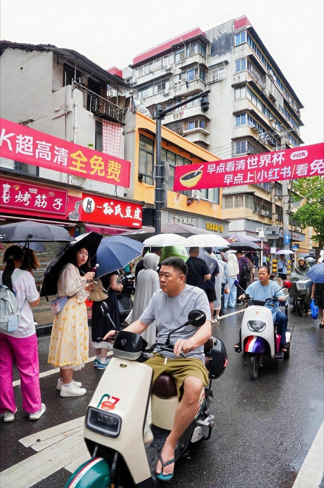 佛得角门将belike 沃津尼亚太牛啦！世界杯前粉丝才5万，现在都涨到2009万