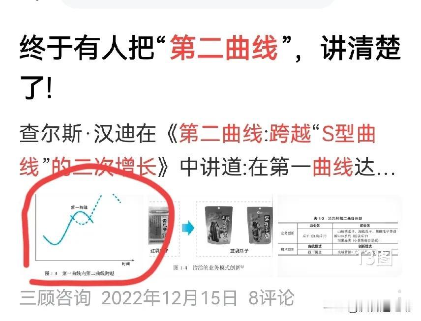 11月22日盘前：长线大利好
       国资委支持央企开启增长的“第二曲线”