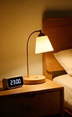 医生建议年轻人保证每天7小时睡眠睡眠不足透支的是身体的本钱 