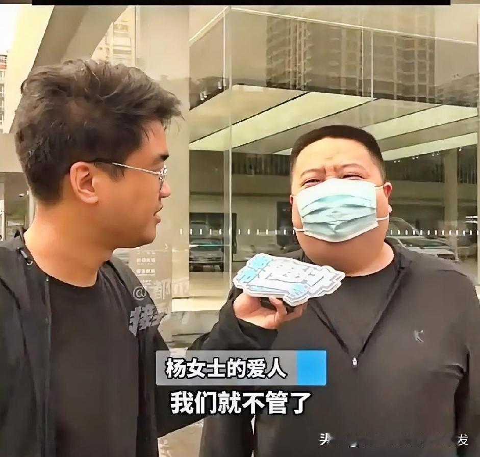 百姓购车，不求万般完美，只求品质靠谱、购车是满心热忱的选择，维权却是满心疲惫的煎