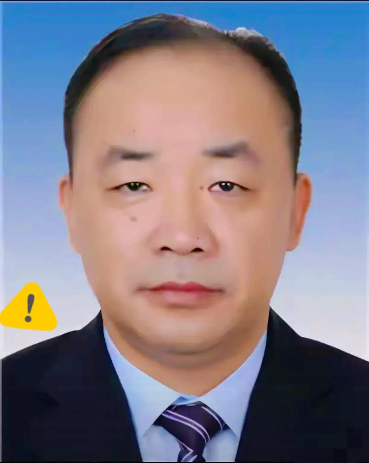 烟台这次反腐是真的下狠手了！刘增贵被查的消息一出，当地不少人怕是彻底坐不住了！身