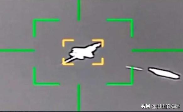 3月21日，美国“战区”网站报道，五角大楼已证实，一架美军F-35A隐身战机，在