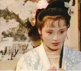 古代，一男子看到邻居的漂亮妻子，想占为己有，便起了歹心，设计害死了邻居。邻居的妻