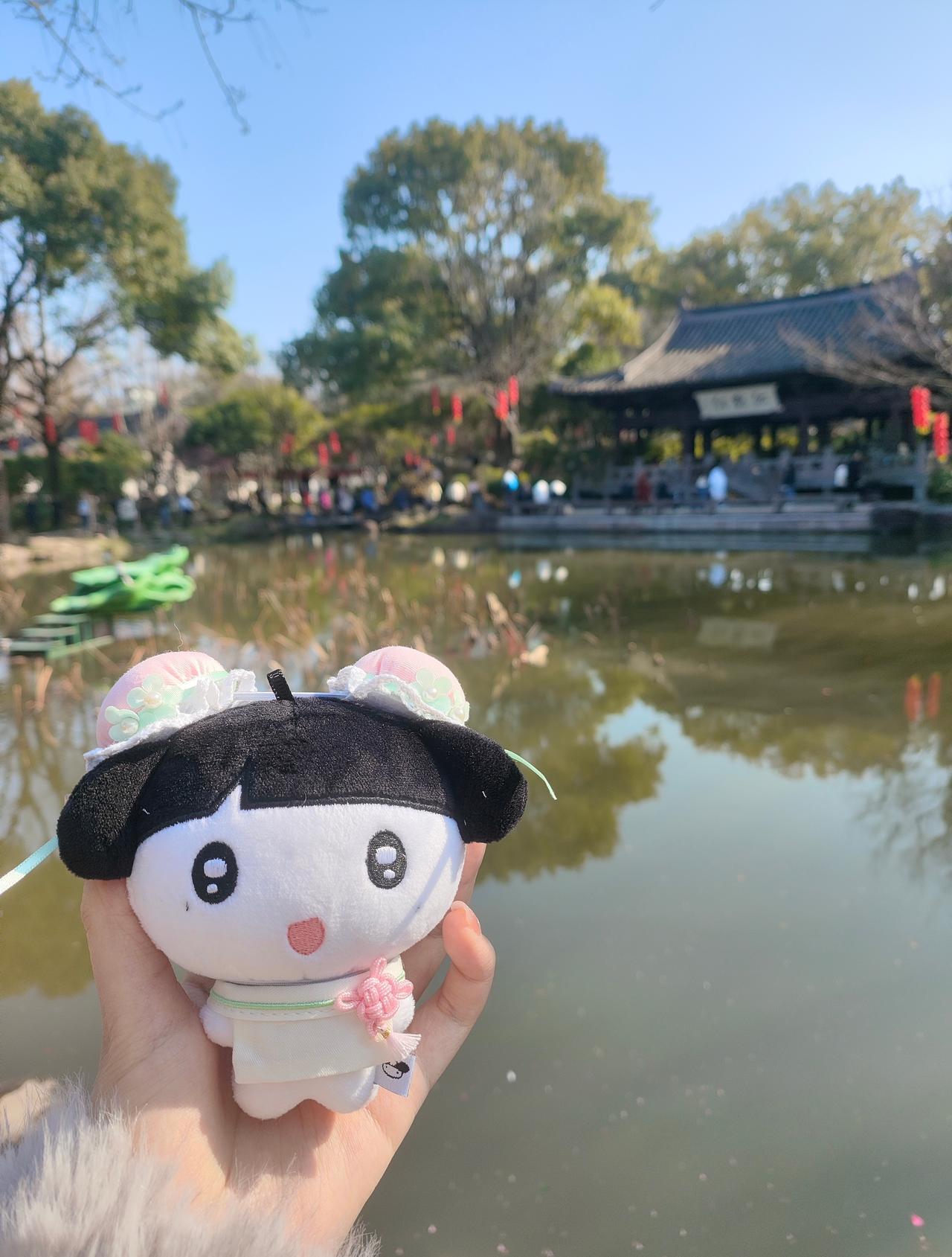 到底是谁说这个围裙像雷霆大内衣的是谁！明明很萌[右哼哼] ​​​