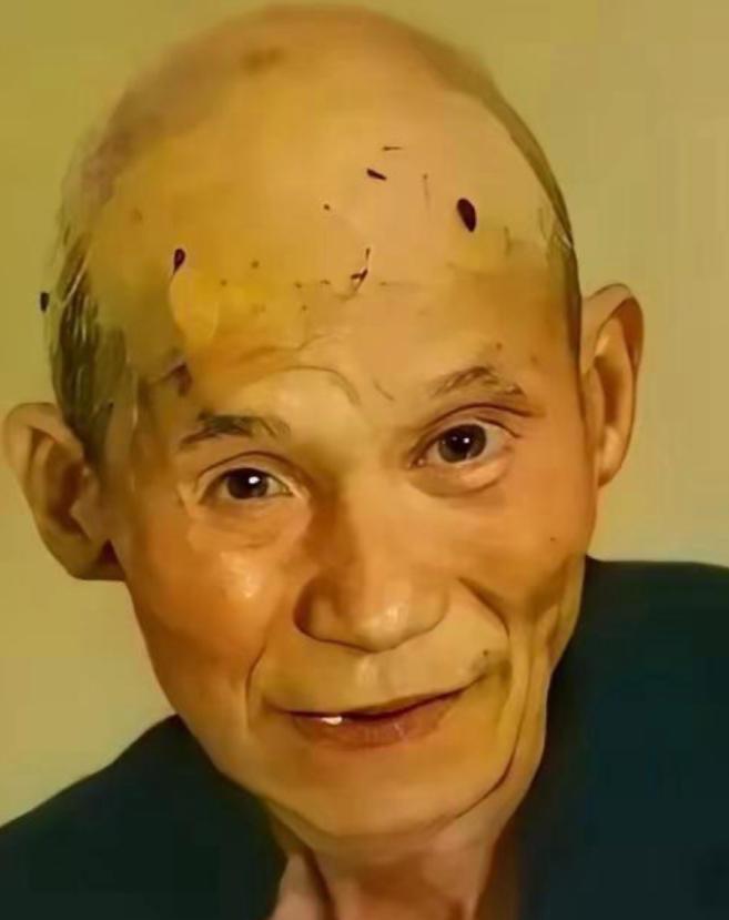 2010年，坐了57年牢的欧树刑满释放，奇怪的是，这个史上坐牢时间最长的人，却提