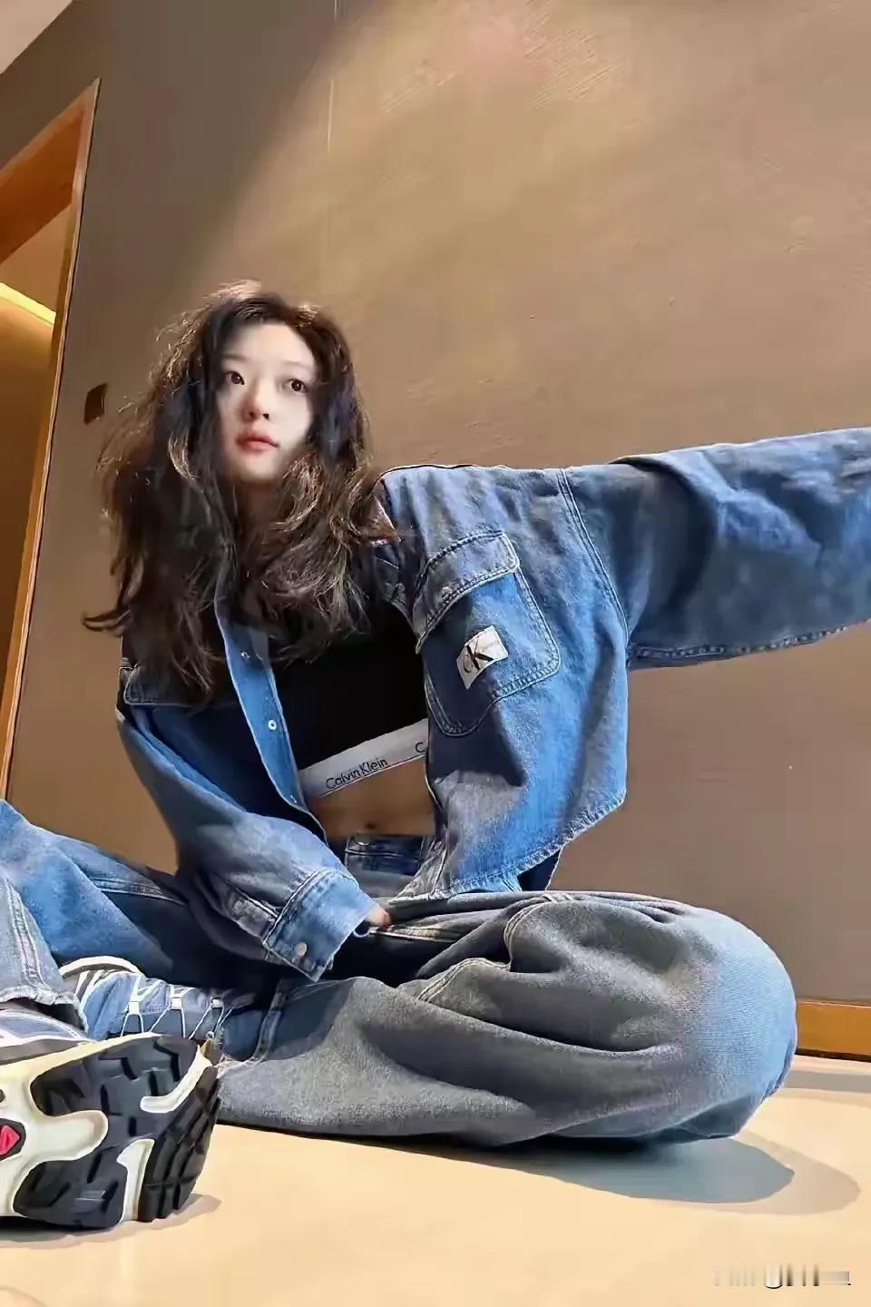 大千世界🌎