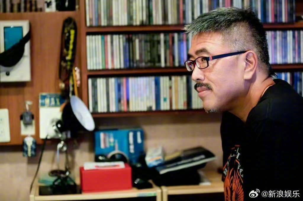 曝屠颖去世和酒店失责有关音乐人屠颖离世家属追责涉事酒店 去年的一个不幸事故，永远