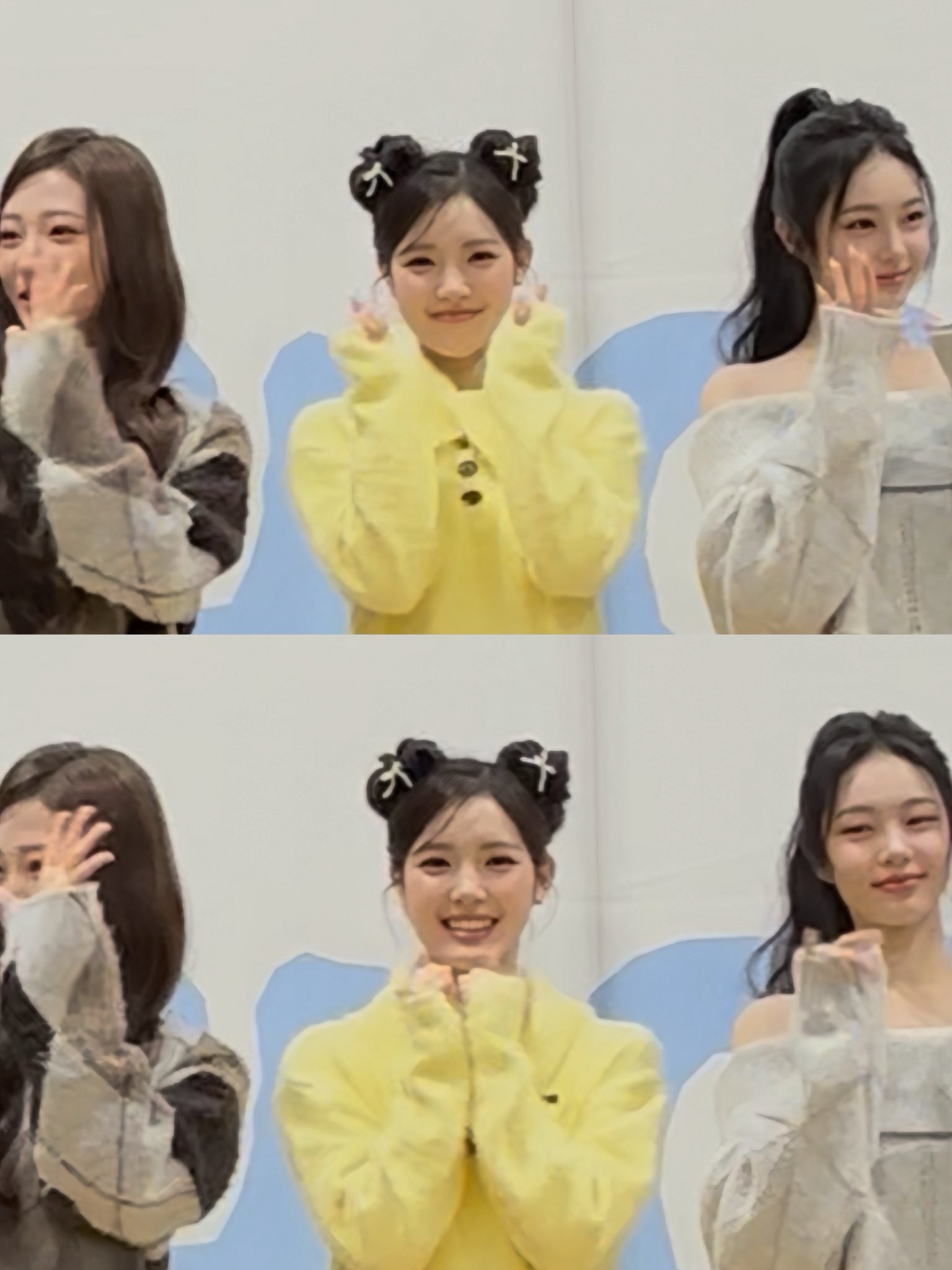 天选美乐蒂.rinadoll_oo 