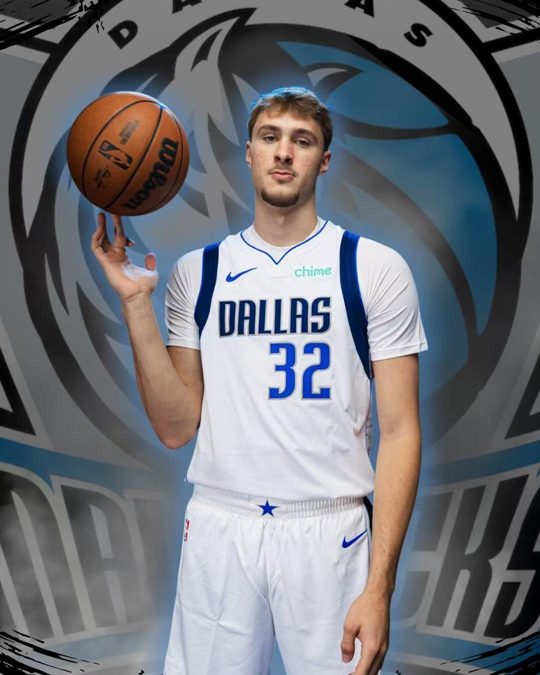 独行侠要直接进入摆烂模式？
据达拉斯媒体《达拉斯篮球日报》报道，独行侠在解雇总经