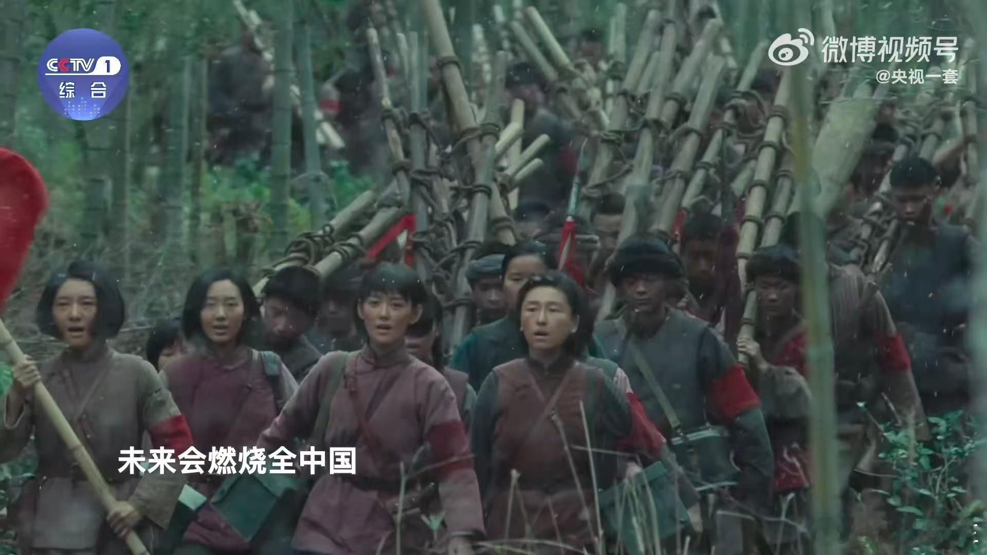 2026年CCTV1综合频道片单发布金蛇辞岁，骏马迎春。CCTV - 1《马到成