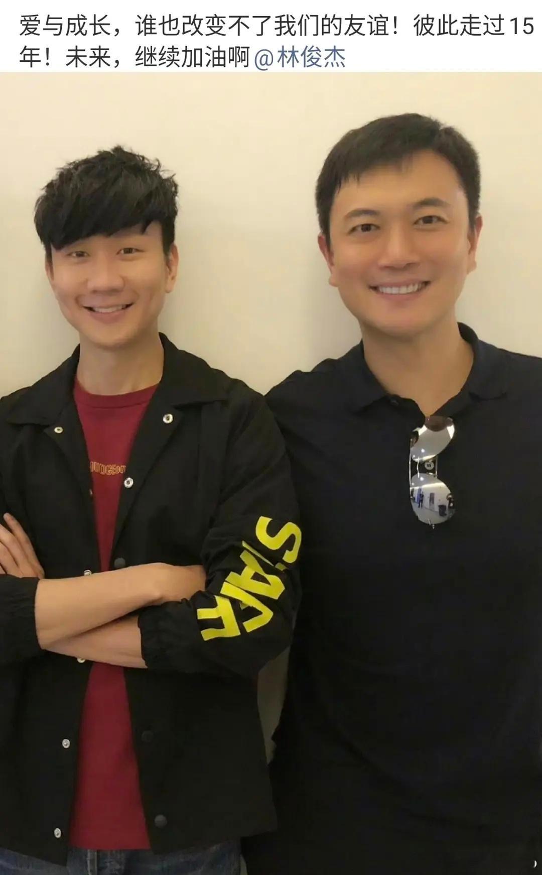 光从《逐玉》OST的阵容我就知道平台对这部电视剧的重视，这个逐玉真不一样 