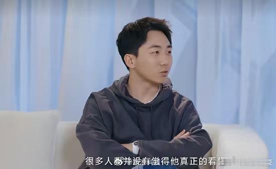 泡泡玛特董事长兼 CEO 王宁在近期访谈中提到，不少自称看懂泡泡玛特的人其实并未