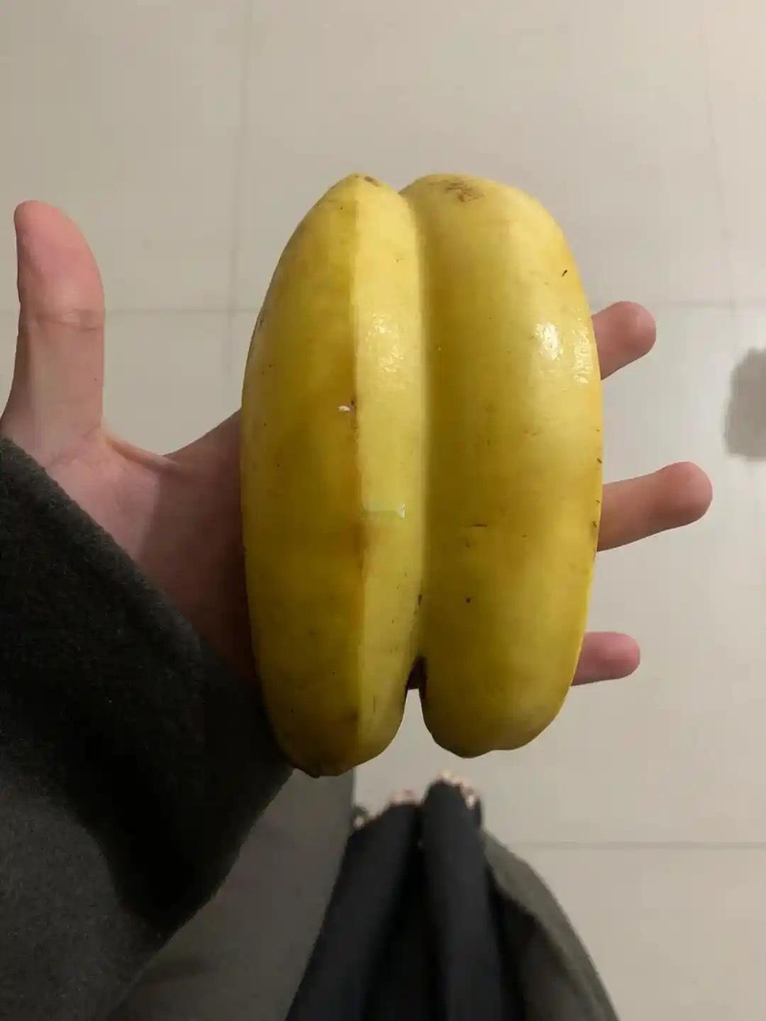 喊了，他又喊了！哈梅内伊向美国发出严正警告【哈梅内伊：如果美国挑起战争 这次冲突