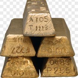 钻石价格暴跌，黄金成
“保值赢家”
 
2026年1月，钻石行业持续遇冷。全球最