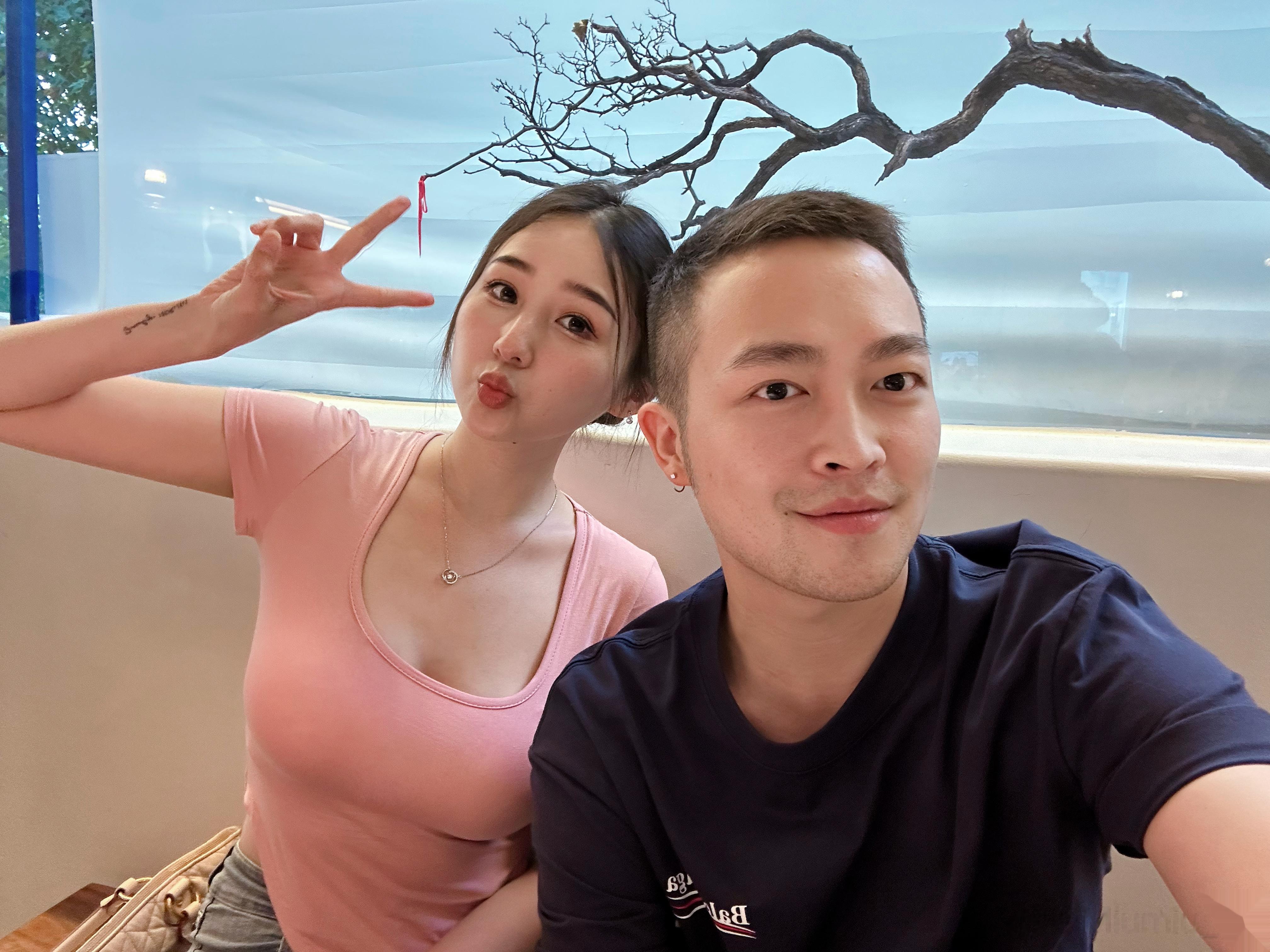 替“好姐妹”在线征对象[兔子]  ​​​