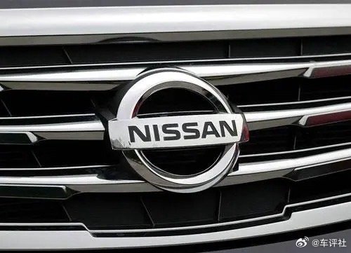 【日产汽车计划裁员2万人】日产汽车5月13日公布重组计划，目标在2024财年实际