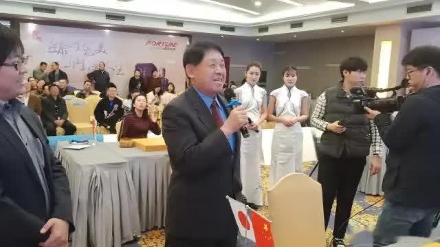 太平岛一声炮响，越南第一个蹦出来叫阵——问题是，太平岛台湾驻守七十年，越南凭什么