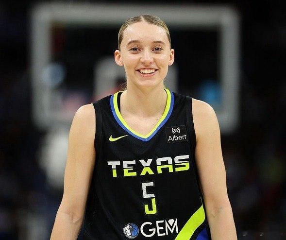 wnba篮球 Phoenix Mercury本赛季依旧维持强队竞争力，球队虽然失