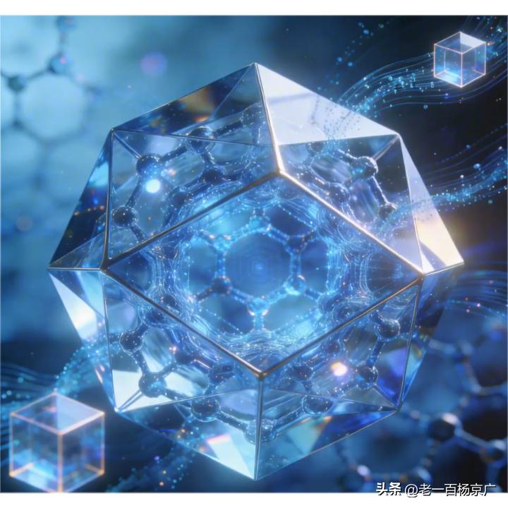 古今中外全历史全世界，最伟大的发明，就是发明了“发明工具”，它也是人类从宇宙资源