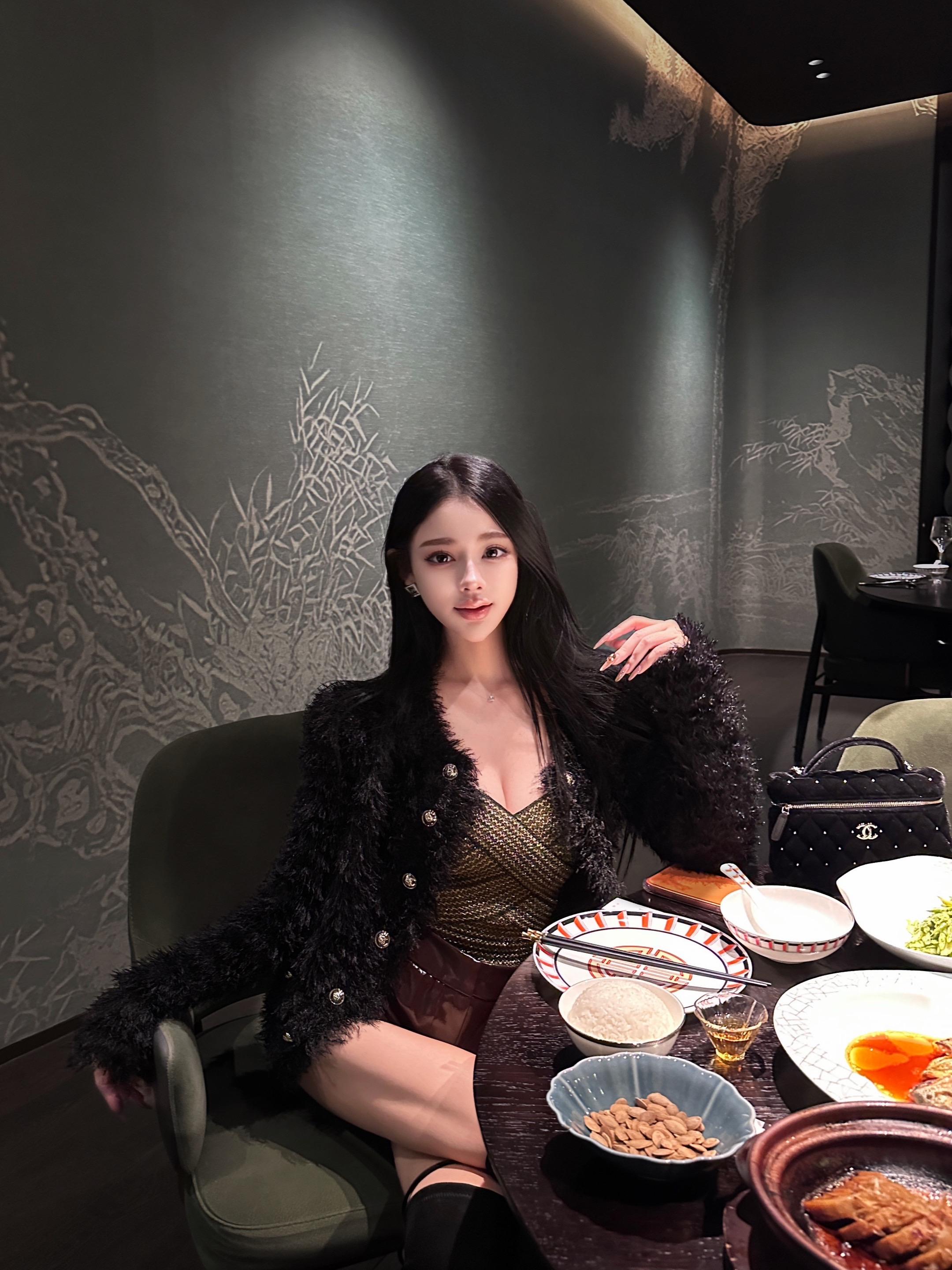 我来咯🙋🏻‍♀️