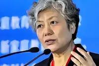 扶人被讹，不够判刑？那就罚到肉疼！

针对近年来频发的“扶老人反被讹诈”现象，中
