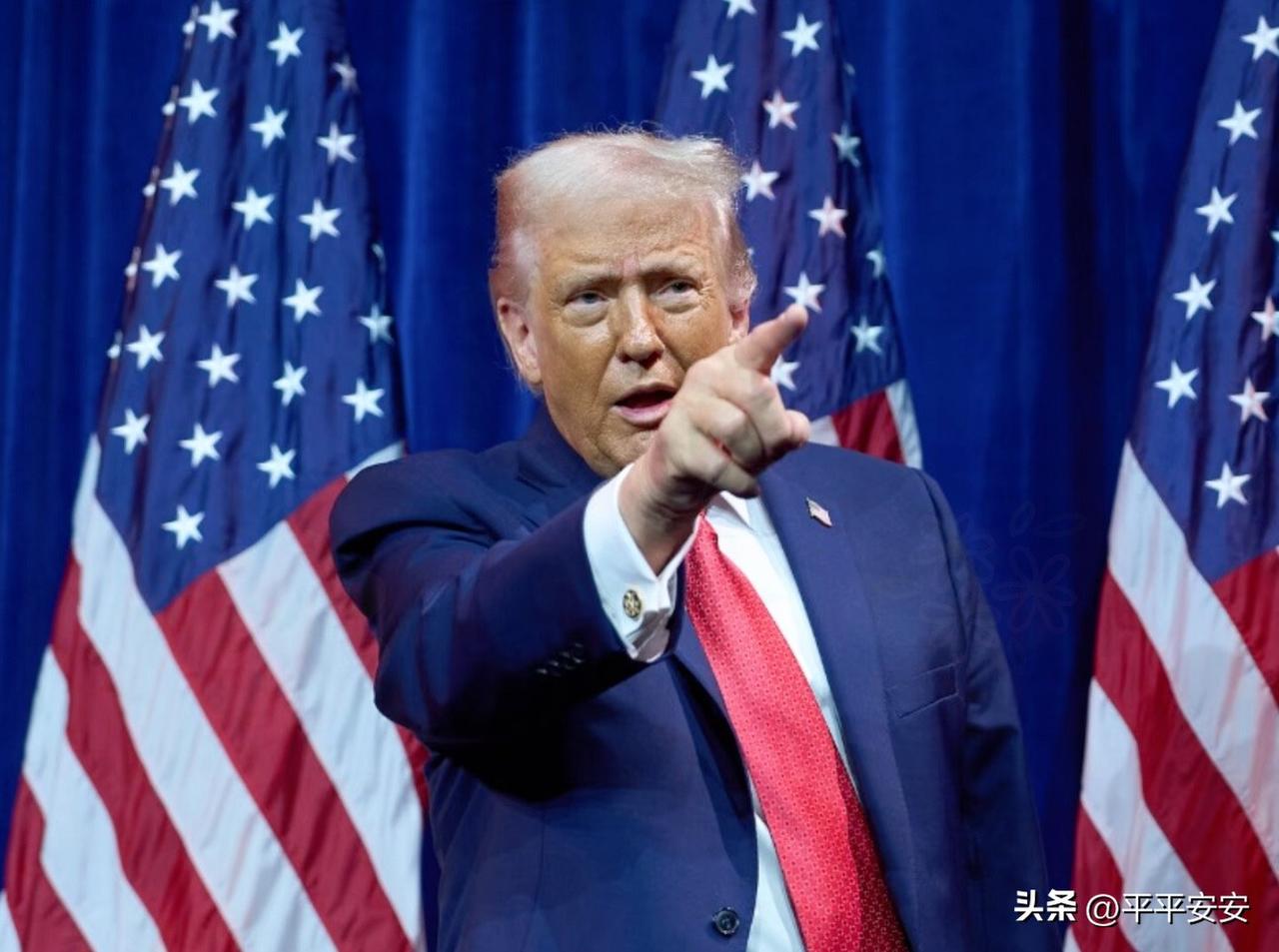 老特这次惹众怒了，美国政坛直接炸了锅！

3月22日，参议院民主党领袖舒默在参议