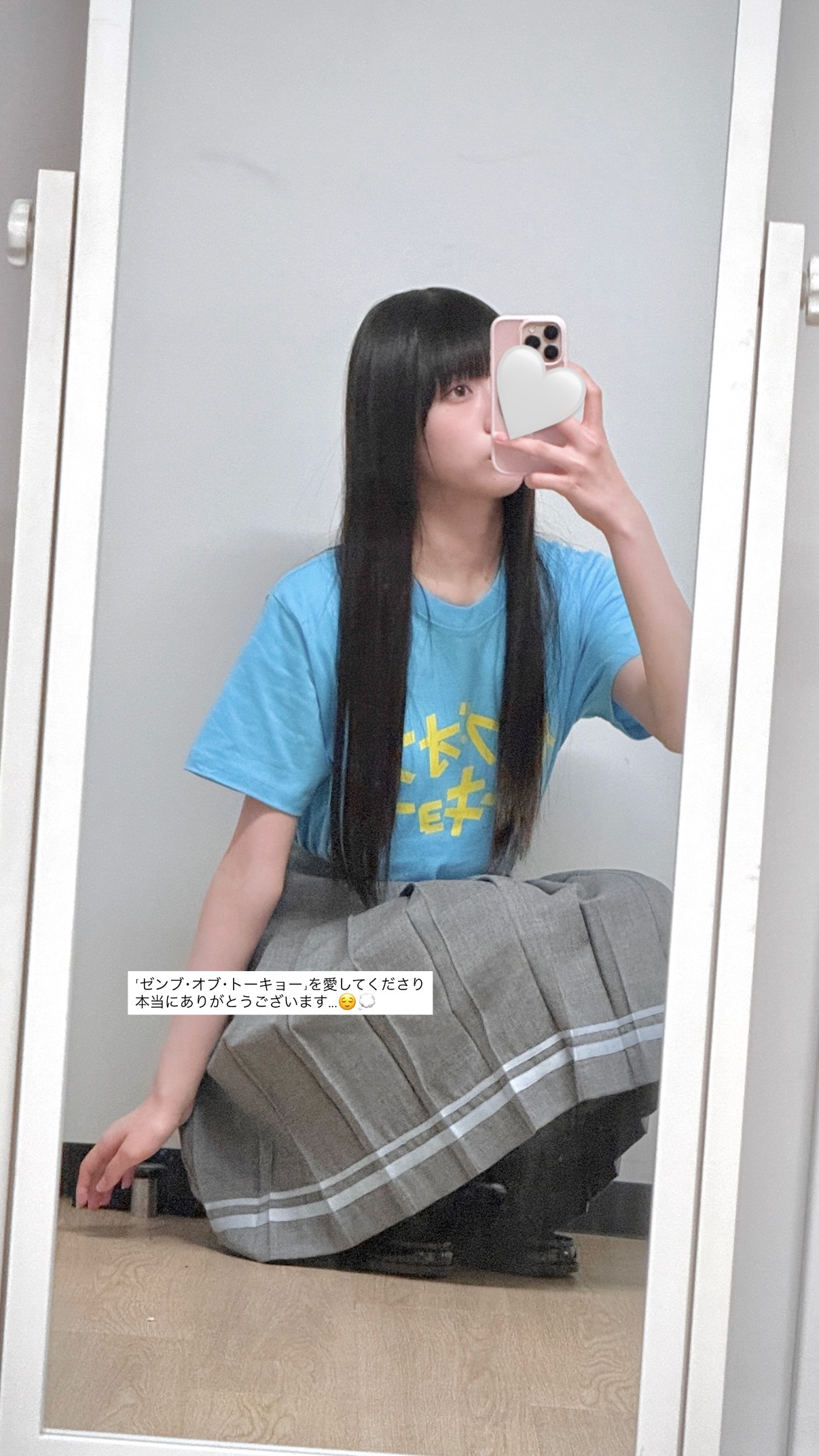 宮地すみれ🦥sumiregram