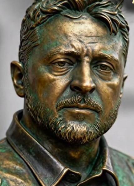 承认失去该城真的很难！

12月23日，乌克兰武装部队指挥层终于承认谢韦尔斯克失