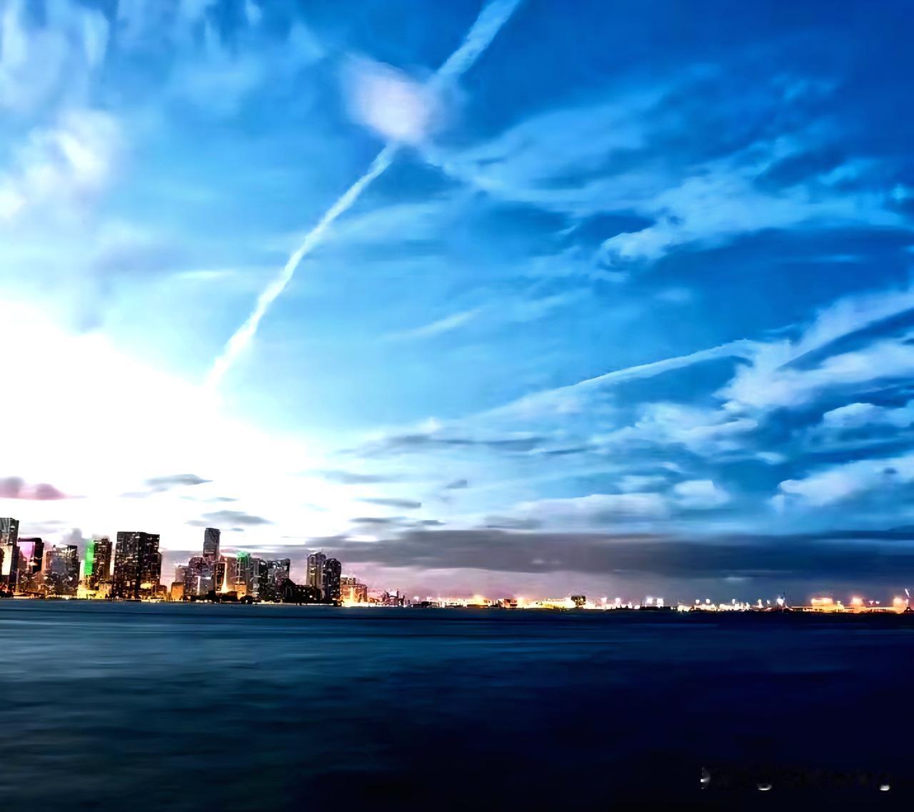 你信不信明年是中国汽车行业走向海外的最有需要的契机？而且这个窗口期一定是被我们自