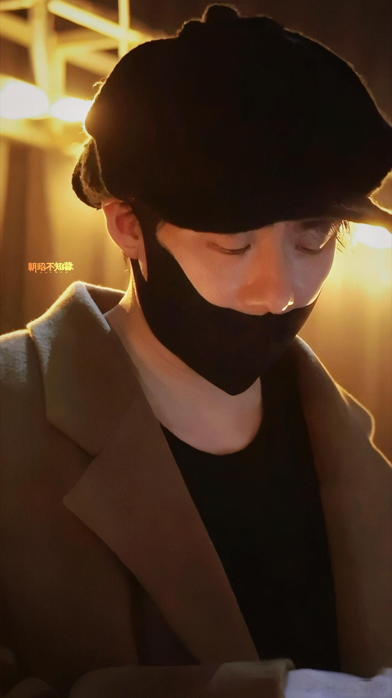 本周我完成了连续7天铁粉打卡，与 的铁粉值额外增加1分！ 时光不老，我们不散，繁