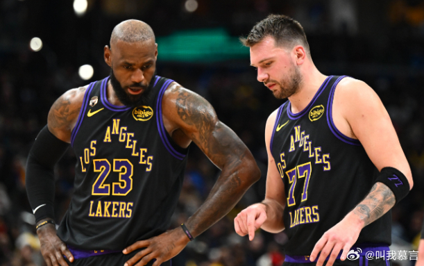 3月25日讯 保罗·皮尔斯在播客节目中谈到湖人，他认为湖人队本赛季的上限就是打进