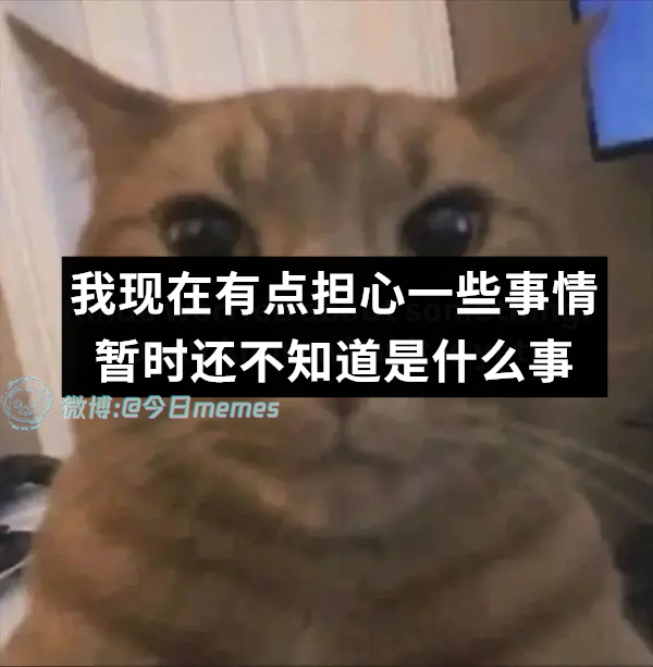 正在找（9gag）今日meme[超话] 今日memes ​​​
