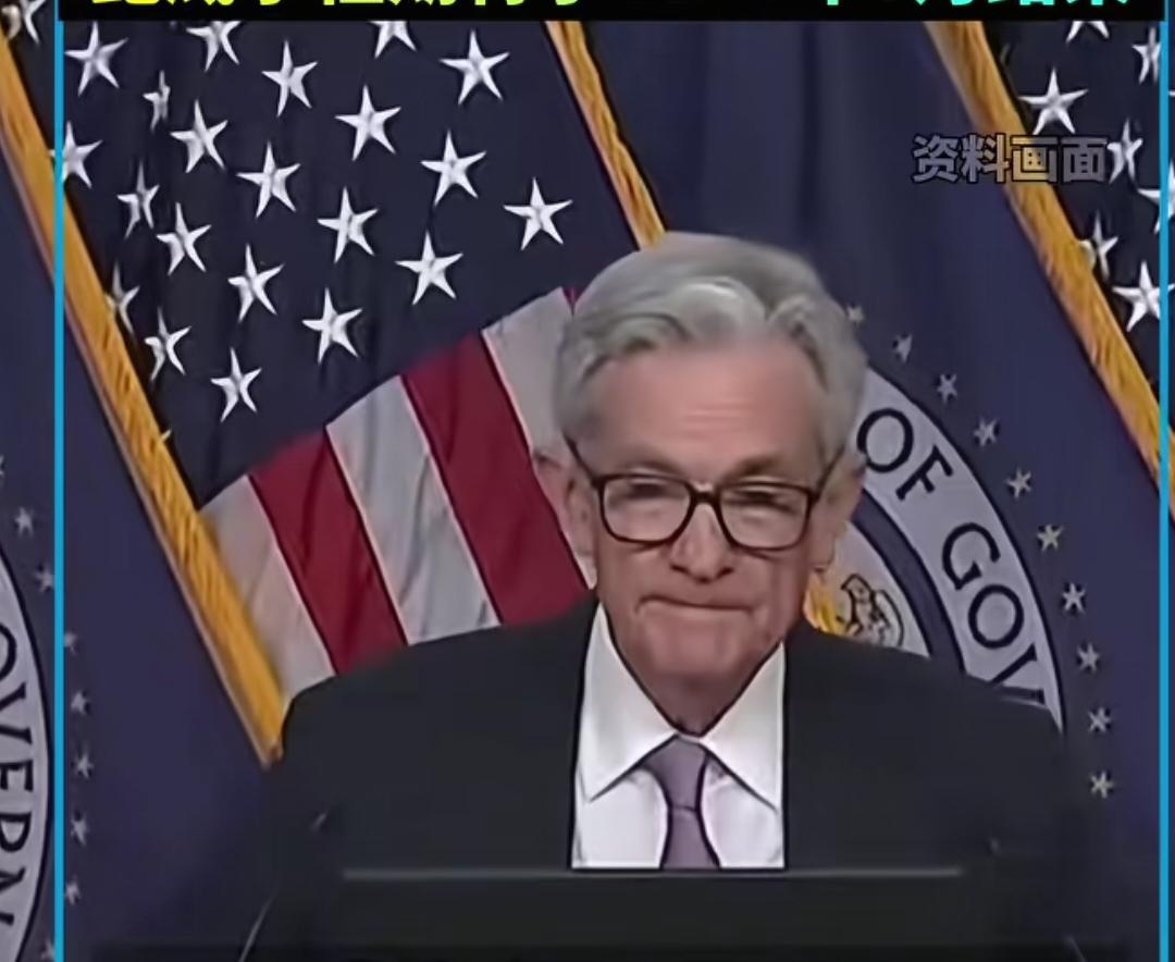 俄乌战争爆发以来，欧洲冻结了俄罗斯在境内约2100亿欧元的资产，这些资产大部分存