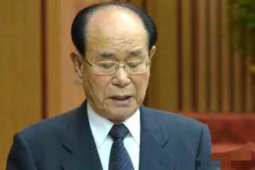 快讯！

朝鲜政坛金永南于2025年11月3日逝世，享年97岁。

金永南的逝世